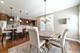654 Parkside, Libertyville, IL 60048