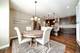 654 Parkside, Libertyville, IL 60048