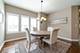 654 Parkside, Libertyville, IL 60048