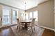 654 Parkside, Libertyville, IL 60048