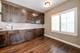 654 Parkside, Libertyville, IL 60048