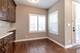 654 Parkside, Libertyville, IL 60048