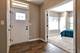 654 Parkside, Libertyville, IL 60048