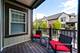 654 Parkside, Libertyville, IL 60048