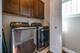 654 Parkside, Libertyville, IL 60048