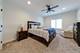 654 Parkside, Libertyville, IL 60048