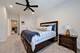 654 Parkside, Libertyville, IL 60048