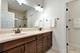 654 Parkside, Libertyville, IL 60048