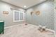 654 Parkside, Libertyville, IL 60048