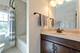 654 Parkside, Libertyville, IL 60048
