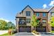 654 Parkside, Libertyville, IL 60048