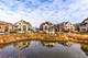 654 Parkside, Libertyville, IL 60048