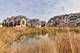 654 Parkside, Libertyville, IL 60048