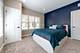 654 Parkside, Libertyville, IL 60048