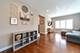 654 Parkside, Libertyville, IL 60048