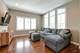 654 Parkside, Libertyville, IL 60048