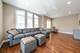 654 Parkside, Libertyville, IL 60048