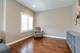654 Parkside, Libertyville, IL 60048
