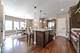 654 Parkside, Libertyville, IL 60048