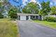 14 Lakewood, Oakwood Hills, IL 60013