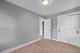 14 Lakewood, Oakwood Hills, IL 60013