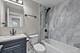 14 Lakewood, Oakwood Hills, IL 60013