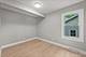 14 Lakewood, Oakwood Hills, IL 60013