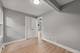 14 Lakewood, Oakwood Hills, IL 60013
