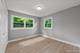 14 Lakewood, Oakwood Hills, IL 60013