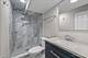 14 Lakewood, Oakwood Hills, IL 60013