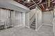 14 Lakewood, Oakwood Hills, IL 60013