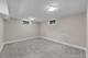 14 Lakewood, Oakwood Hills, IL 60013