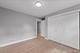 14 Lakewood, Oakwood Hills, IL 60013