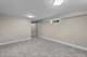 14 Lakewood, Oakwood Hills, IL 60013
