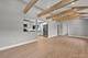 14 Lakewood, Oakwood Hills, IL 60013