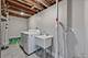 14 Lakewood, Oakwood Hills, IL 60013
