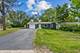 14 Lakewood, Oakwood Hills, IL 60013