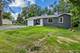 14 Lakewood, Oakwood Hills, IL 60013