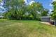 14 Lakewood, Oakwood Hills, IL 60013