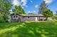 14 Lakewood, Oakwood Hills, IL 60013