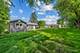 14 Lakewood, Oakwood Hills, IL 60013