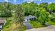 14 Lakewood, Oakwood Hills, IL 60013