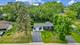 14 Lakewood, Oakwood Hills, IL 60013