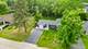 14 Lakewood, Oakwood Hills, IL 60013