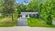 14 Lakewood, Oakwood Hills, IL 60013