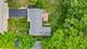 14 Lakewood, Oakwood Hills, IL 60013