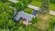 14 Lakewood, Oakwood Hills, IL 60013
