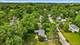 14 Lakewood, Oakwood Hills, IL 60013