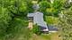 14 Lakewood, Oakwood Hills, IL 60013