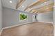 14 Lakewood, Oakwood Hills, IL 60013